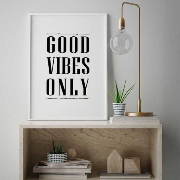 Meet your Posher, L - Picture 4 of 5